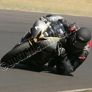 Meet your Posher, Kyle